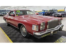 1978 Chrysler Cordoba (CC-1788404) for sale in Mankato, Minnesota