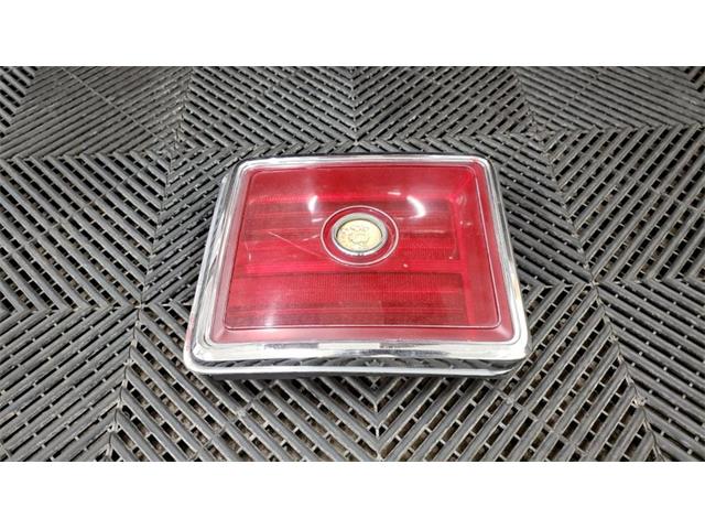 1978 Chrysler Cordoba (CC-1788404) for sale in Mankato, Minnesota