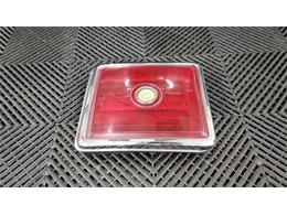 1978 Chrysler Cordoba (CC-1788404) for sale in Mankato, Minnesota