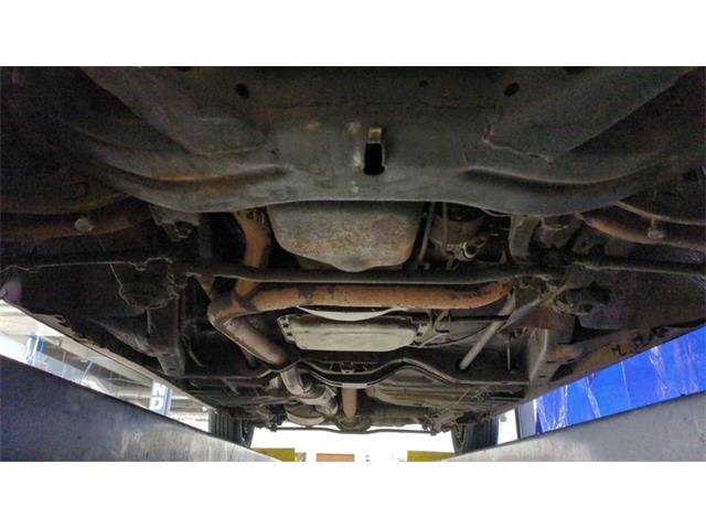 1978 Chrysler Cordoba (CC-1788404) for sale in Mankato, Minnesota