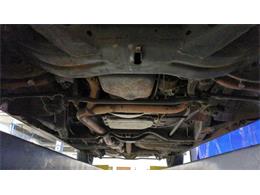 1978 Chrysler Cordoba (CC-1788404) for sale in Mankato, Minnesota