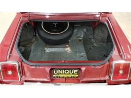 1978 Chrysler Cordoba (CC-1788404) for sale in Mankato, Minnesota