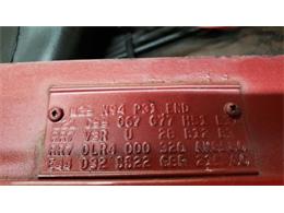 1978 Chrysler Cordoba (CC-1788404) for sale in Mankato, Minnesota