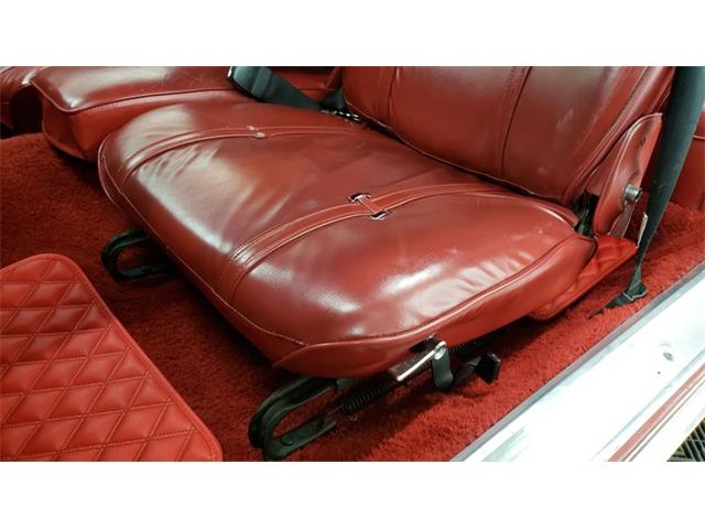 1978 Chrysler Cordoba (CC-1788404) for sale in Mankato, Minnesota