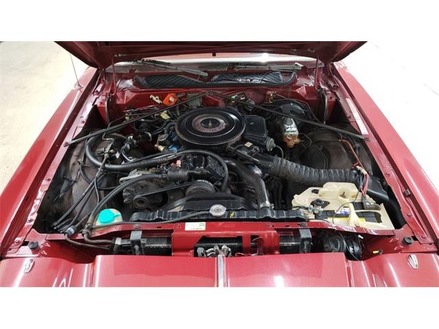 1978 Chrysler Cordoba (CC-1788404) for sale in Mankato, Minnesota