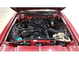 1978 Chrysler Cordoba (CC-1788404) for sale in Mankato, Minnesota