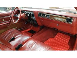 1978 Chrysler Cordoba (CC-1788404) for sale in Mankato, Minnesota