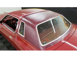 1978 Chrysler Cordoba (CC-1788404) for sale in Mankato, Minnesota