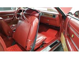 1978 Chrysler Cordoba (CC-1788404) for sale in Mankato, Minnesota