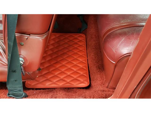 1978 Chrysler Cordoba (CC-1788404) for sale in Mankato, Minnesota