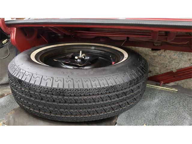 1978 Chrysler Cordoba (CC-1788404) for sale in Mankato, Minnesota