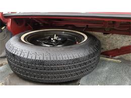 1978 Chrysler Cordoba (CC-1788404) for sale in Mankato, Minnesota