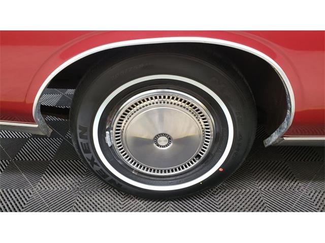 1978 Chrysler Cordoba (CC-1788404) for sale in Mankato, Minnesota