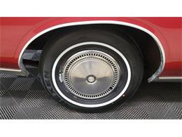 1978 Chrysler Cordoba (CC-1788404) for sale in Mankato, Minnesota