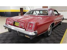 1978 Chrysler Cordoba (CC-1788404) for sale in Mankato, Minnesota