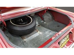 1978 Chrysler Cordoba (CC-1788404) for sale in Mankato, Minnesota