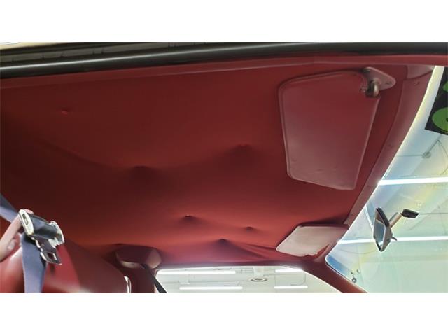 1978 Chrysler Cordoba (CC-1788404) for sale in Mankato, Minnesota