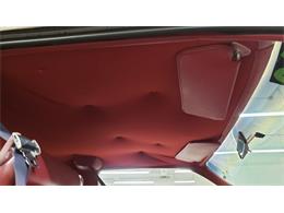 1978 Chrysler Cordoba (CC-1788404) for sale in Mankato, Minnesota