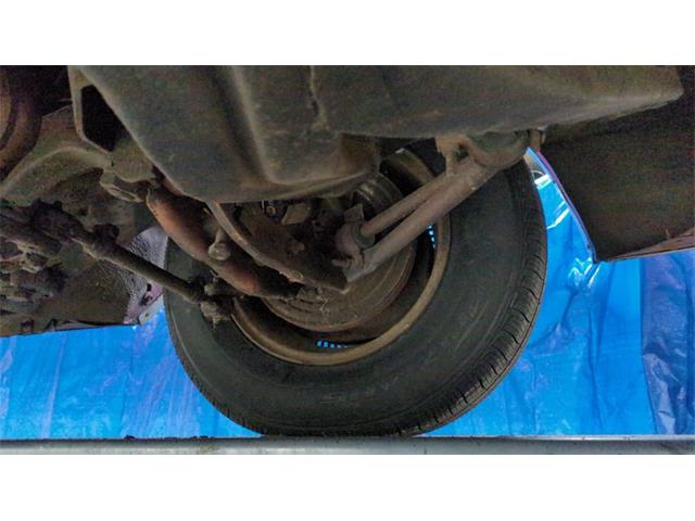 1978 Chrysler Cordoba (CC-1788404) for sale in Mankato, Minnesota