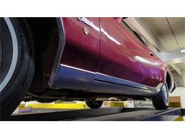 1978 Chrysler Cordoba (CC-1788404) for sale in Mankato, Minnesota