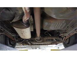 1978 Chrysler Cordoba (CC-1788404) for sale in Mankato, Minnesota