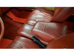 1978 Chrysler Cordoba (CC-1788404) for sale in Mankato, Minnesota