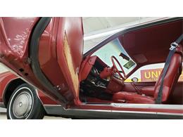 1978 Chrysler Cordoba (CC-1788404) for sale in Mankato, Minnesota