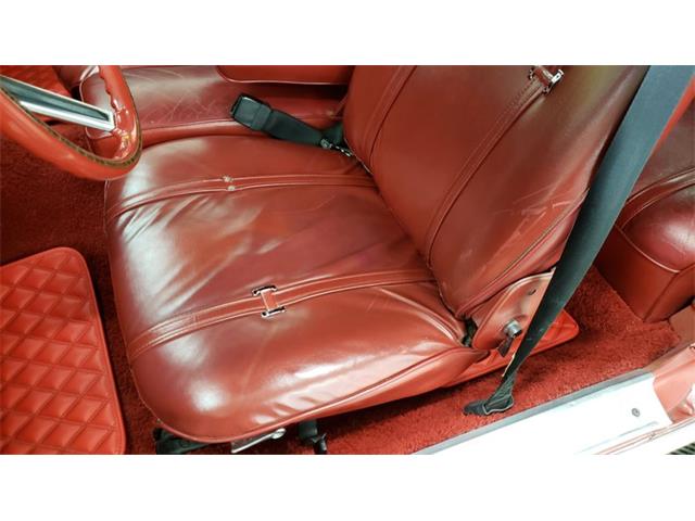 1978 Chrysler Cordoba (CC-1788404) for sale in Mankato, Minnesota