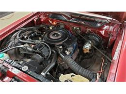 1978 Chrysler Cordoba (CC-1788404) for sale in Mankato, Minnesota