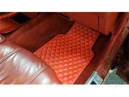 1978 Chrysler Cordoba (CC-1788404) for sale in Mankato, Minnesota