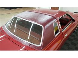 1978 Chrysler Cordoba (CC-1788404) for sale in Mankato, Minnesota