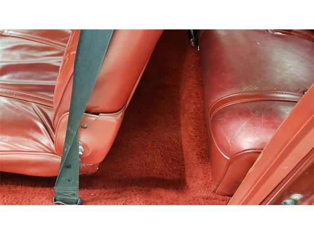 1978 Chrysler Cordoba (CC-1788404) for sale in Mankato, Minnesota