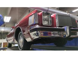 1978 Chrysler Cordoba (CC-1788404) for sale in Mankato, Minnesota