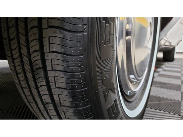 1978 Chrysler Cordoba (CC-1788404) for sale in Mankato, Minnesota