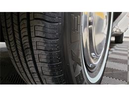 1978 Chrysler Cordoba (CC-1788404) for sale in Mankato, Minnesota