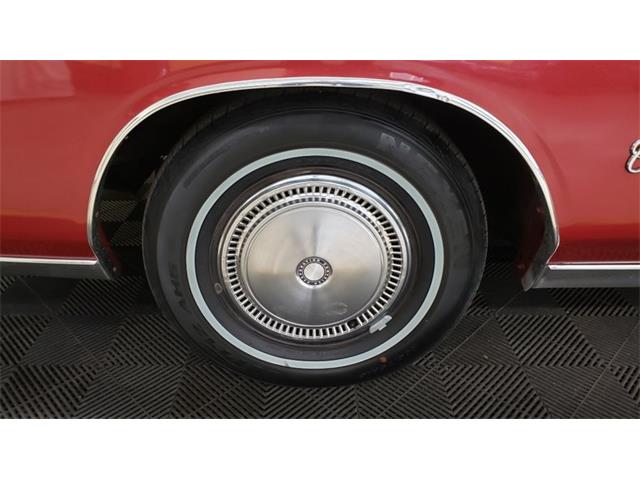 1978 Chrysler Cordoba (CC-1788404) for sale in Mankato, Minnesota