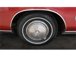 1978 Chrysler Cordoba (CC-1788404) for sale in Mankato, Minnesota