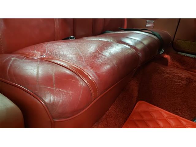 1978 Chrysler Cordoba (CC-1788404) for sale in Mankato, Minnesota