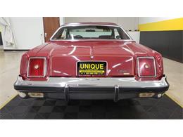 1978 Chrysler Cordoba (CC-1788404) for sale in Mankato, Minnesota