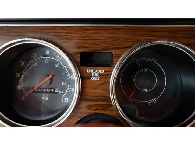 1978 Chrysler Cordoba (CC-1788404) for sale in Mankato, Minnesota