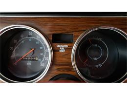 1978 Chrysler Cordoba (CC-1788404) for sale in Mankato, Minnesota