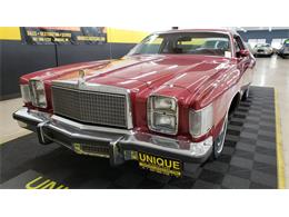 1978 Chrysler Cordoba (CC-1788404) for sale in Mankato, Minnesota