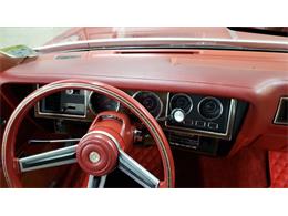 1978 Chrysler Cordoba (CC-1788404) for sale in Mankato, Minnesota