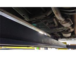 1978 Chrysler Cordoba (CC-1788404) for sale in Mankato, Minnesota