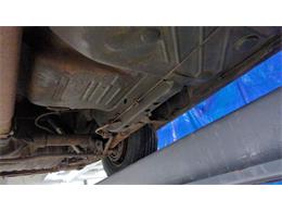 1978 Chrysler Cordoba (CC-1788404) for sale in Mankato, Minnesota