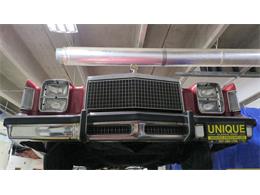 1978 Chrysler Cordoba (CC-1788404) for sale in Mankato, Minnesota