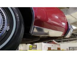 1978 Chrysler Cordoba (CC-1788404) for sale in Mankato, Minnesota