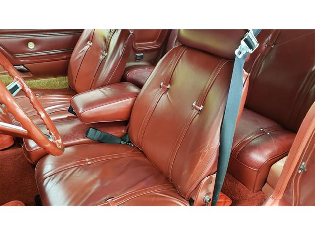 1978 Chrysler Cordoba (CC-1788404) for sale in Mankato, Minnesota