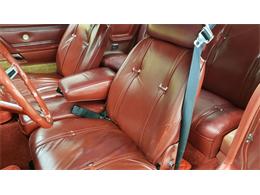 1978 Chrysler Cordoba (CC-1788404) for sale in Mankato, Minnesota