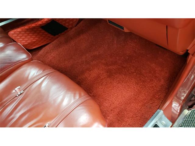 1978 Chrysler Cordoba (CC-1788404) for sale in Mankato, Minnesota